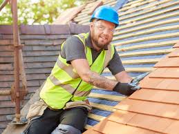 Best Emergency Roof Repair Services  in Pulaski, NY